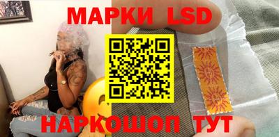 скорость Новозыбков