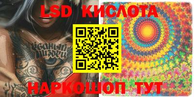 скорость Новозыбков