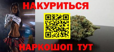 скорость Новозыбков