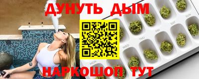 скорость Новозыбков